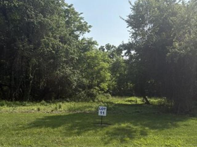 Land for sale in Galena