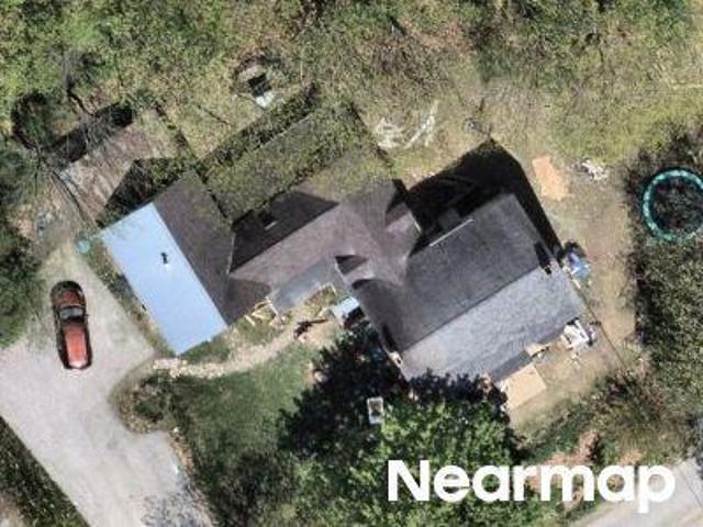 House for sale in Monmouth, Maine