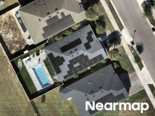 House for sale in Groveland, Florida