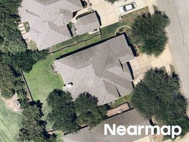 Property for sale in Williamson, Texas