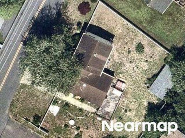 House for sale in New Jersey