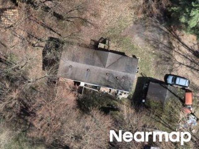 House for sale in New York
