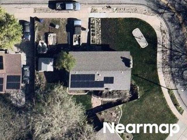 House for sale in North Salt Lake