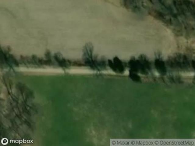Land for sale in Bloomfield, Indiana