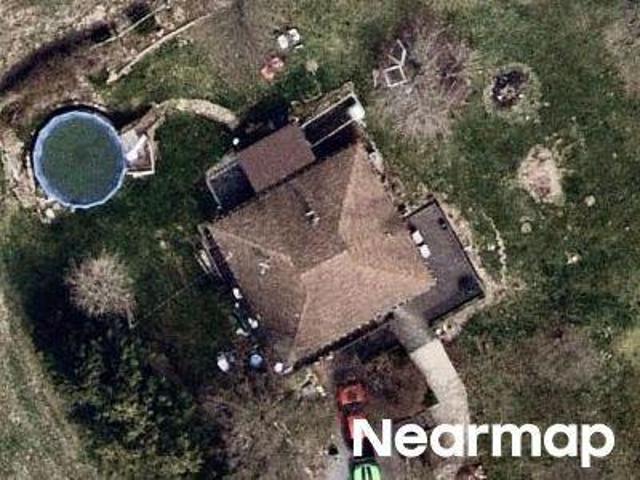 House for sale in Beaver, Pennsylvania