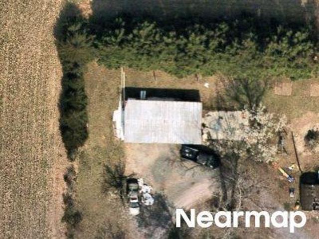House for sale in Delaware