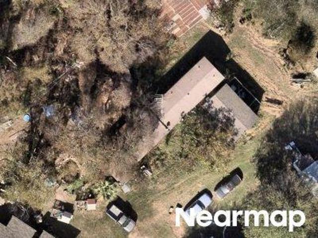 House for sale in Waco, Texas
