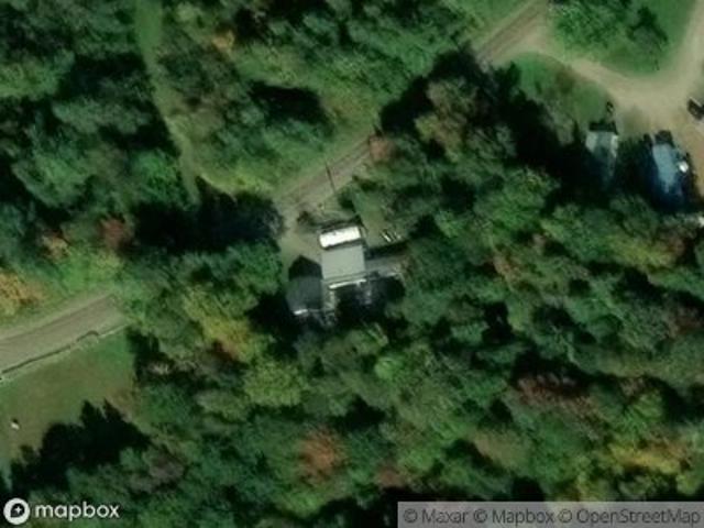 House for sale in Johnson, Vermont