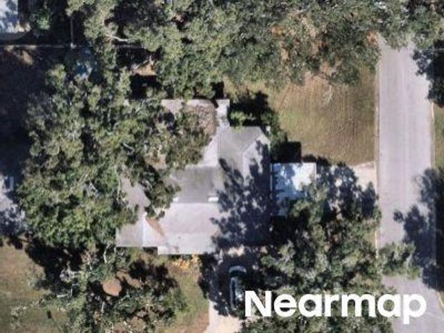 House for sale in Clearwater, Florida