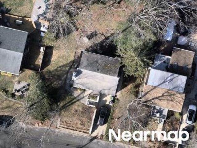 House for sale in Monmouth, New Jersey