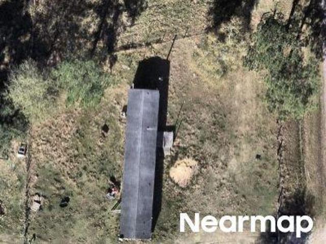 Property for sale in Chambers, Texas