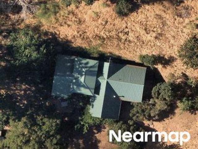 House for sale in Ashland, Oregon