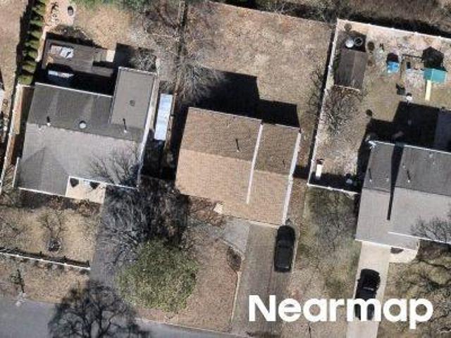 House for sale in Point Pleasant Beach