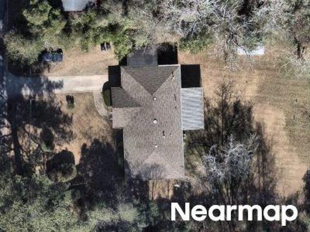 House for sale in Macon, Georgia