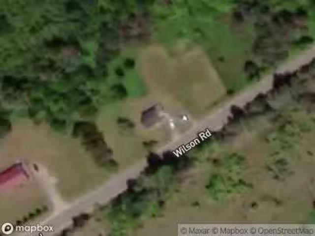 House for sale in Plattsburgh