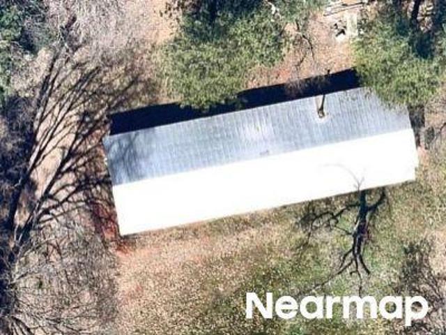 House for sale in Grass Valley, California
