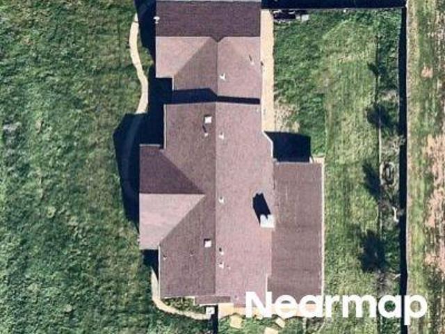 House for sale in Ramona, California