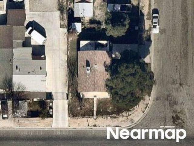 House for sale in Bakersfield