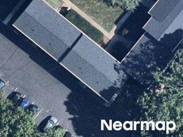 Condo for sale in Springfield, Union County