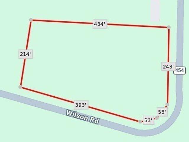Farm for sale in Collins, New York