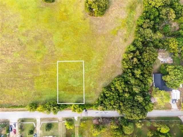 Land for sale in Waco, McLennan County