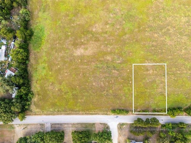 Land for sale in Waco, McLennan County
