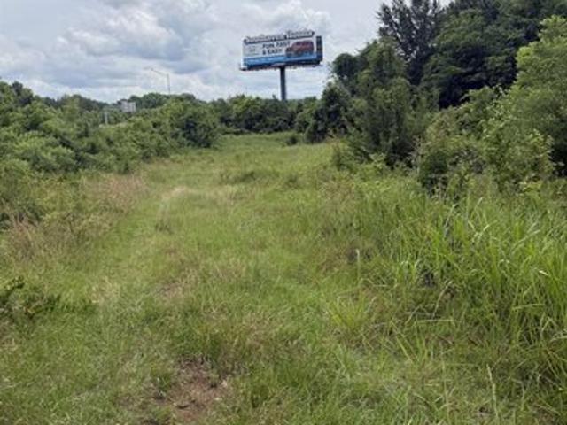 Land for sale in Whitehaven, Memphis