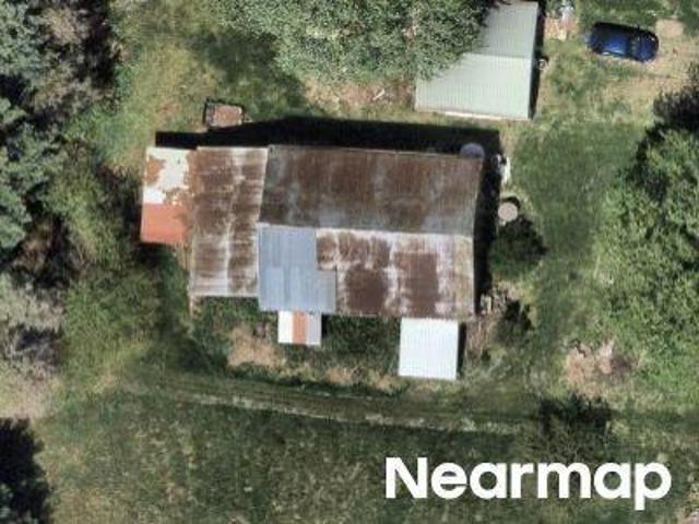 House for sale in Fairfield, Ohio