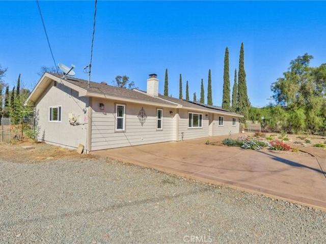 House for sale in Ramona, California