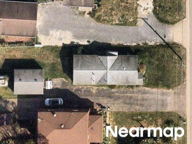 House for sale in Howland Center, Howland Township