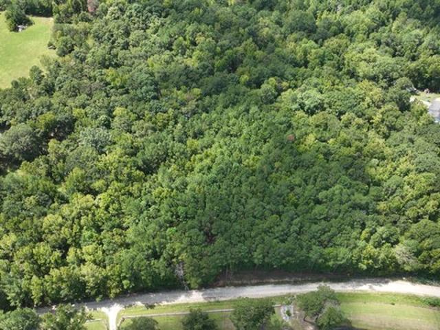 Land for sale in Warrenton, Warren County