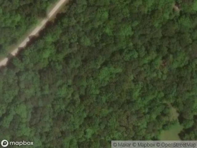 Land for sale in Tennessee