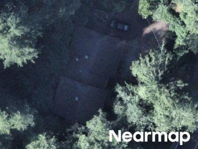 Farm for sale in Oregonia