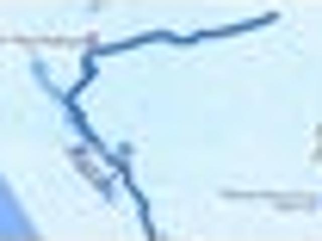 Land for sale in Kawau Island