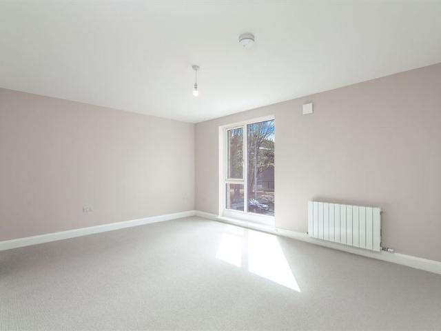 House to rent in Goatstown, North Tipperary