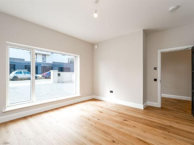 House to rent in Goatstown, North Tipperary