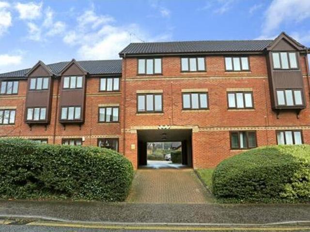 House for sale in East Bank, Norfolk