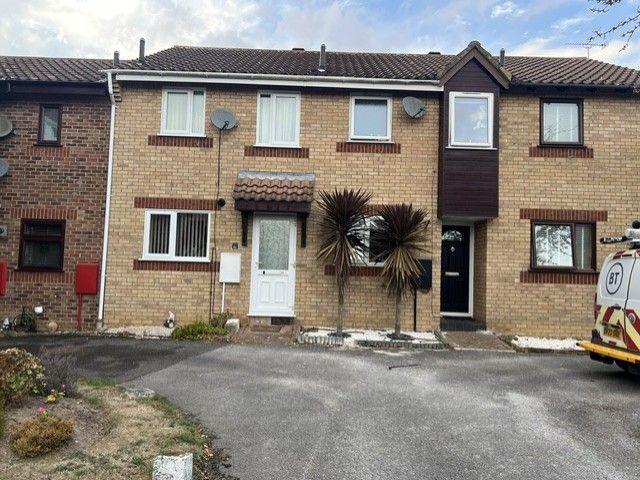 House for rent in Washbrook, Chelmondiston