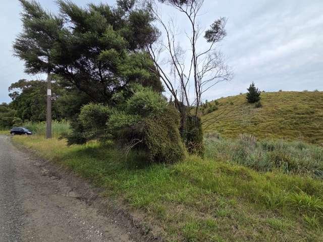 Property for sale in Kawau Island