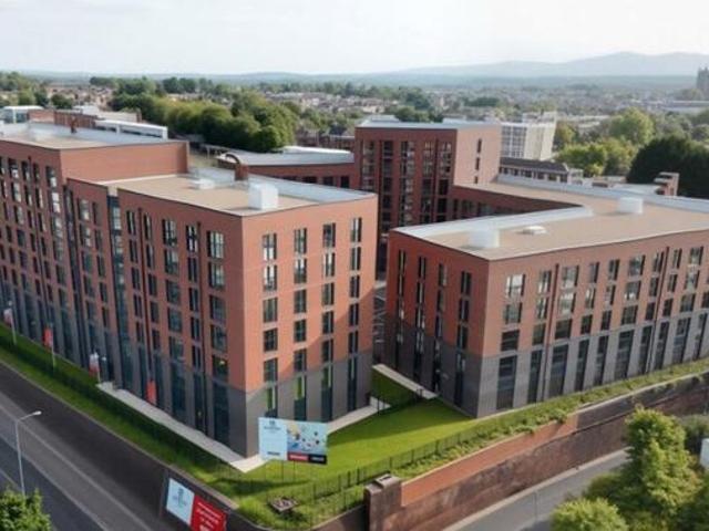 House for rent in Worcestershire
