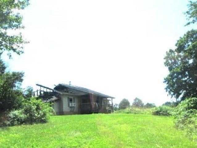House for sale in Chillicothe, Pike County