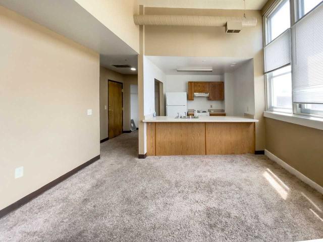 Apartment for rent in Muncie, Indiana