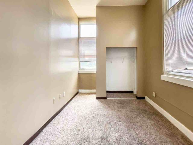 Apartment for rent in Muncie, Indiana