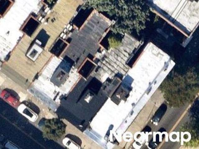 Commercial for sale in Queens, Arverne