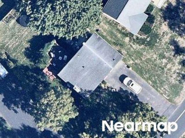 House for sale in Fairfield, Connecticut