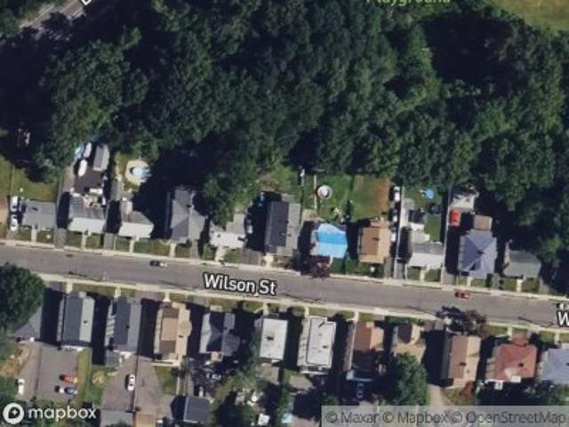 House for sale in Hartford
