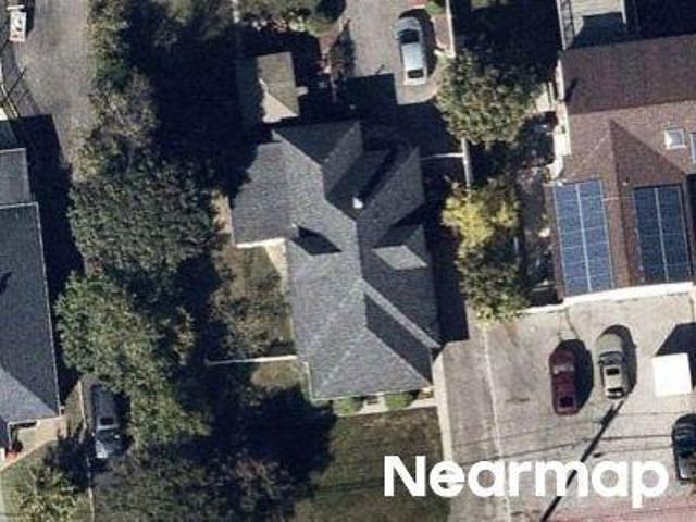 House for sale in Bohemia, New York