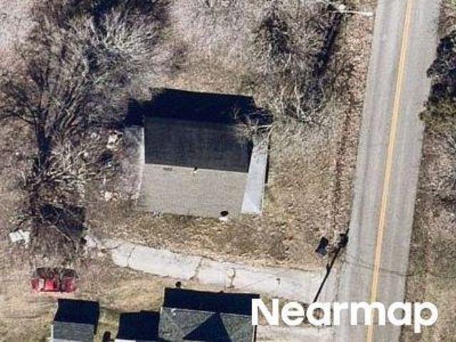 House for sale in Earlington, Kentucky