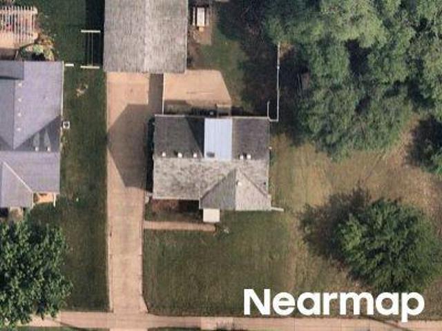House for sale in Onalaska, Wisconsin