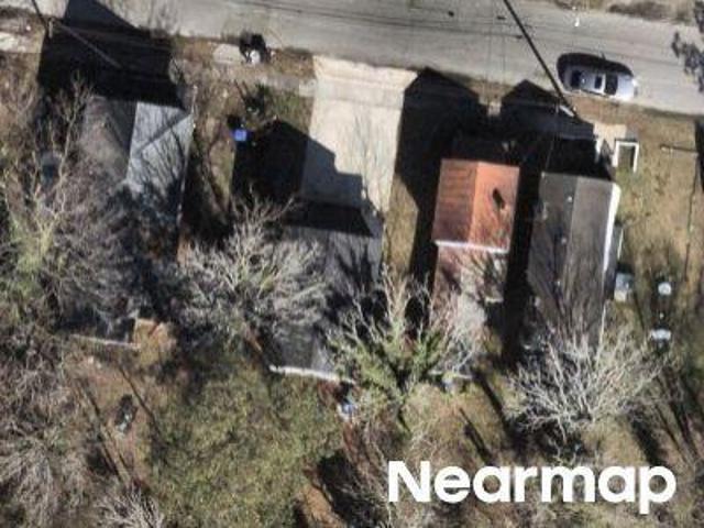 Property for sale in Virginia